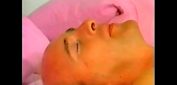 Tatjana  Privat Club 25 - Die Arsch-Fick-Bande“ scene 3